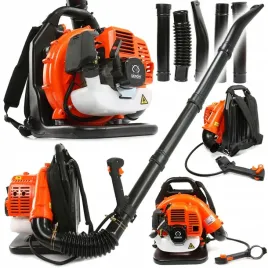 dmuchawa-spalinowa-ogrodowa-plecakowa-do-zdmuchiwania-lisci-sniegu