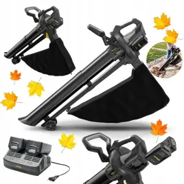 odkurzacz-dmuchawa-stiga-alpina-do-lisci-avs-20li-49-kg-3w1-zestaw-2x