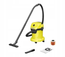 odkurzacz-wielofunkcyjny-karcher-wd-3-v-17-4-20-1-628-127-0-1000w-17l