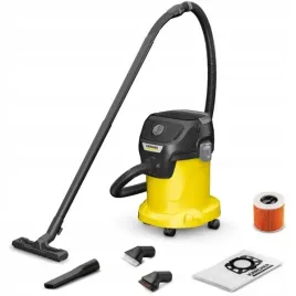 odkurzacz-przemyslowy-karcher-k-wd3
