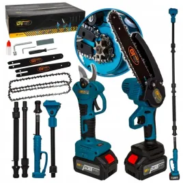 mega-zestaw-xxxl-pila-8-sekator-wysiegnik-2m-2xaku-ladowarka-aku