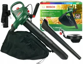 odkurzacz-ogrodowy-do-lisci-dmuchawa-universalgardentidy-2300-bosch