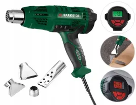 parkside-mocna-opalarka-phlgd-2000w-wyswietlacz-lcd-4-dysze