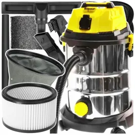 odkurzacz-przemyslowy-bezworkowy-z-otrzasaczem-do-gipsu-sucho-mokro