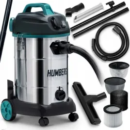 odkurzacz-przemyslowy-bezworkowy-mocny-uniwersalny-na-mokro-sucho