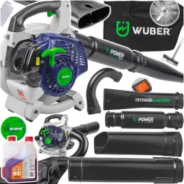 dmuchawa-spalinowa-750-w-ogrodowa-do-lisci-50l-odkurzacz-rozdrabniacz