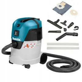 makita-odkurzacz-przemyslowy-25l-1000w-vc2512l-el