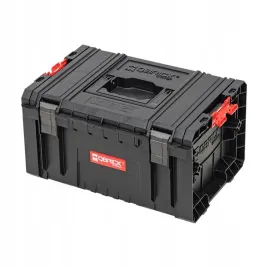 qbrick-pro-toolbox-2-0-skrzynka-narzedziowa