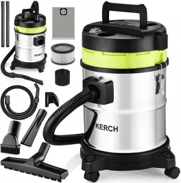 odkurzacz-przemyslowy-bezworkowy-mokro-sucho-kerch-merd-3600w-gniazdo