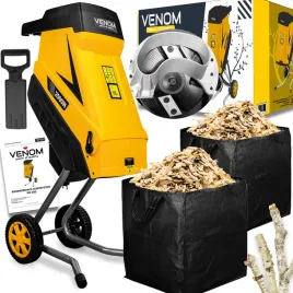 rozdrabniacz-elektryczny-rebak-do-galezi-45mm-mocny-silnik-2x-zbiornik