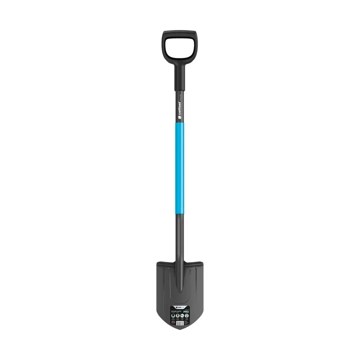 szpadel-ostry-cellfast-cellpro-1195cm-40-204