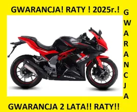 barton-blade-r-125ccm-na-kat-b-nowy-2026-rok-gwarancja-warszawa-zabki