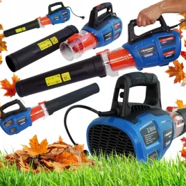 dmuchawa-ogrodowa-mocna-dmuchawa-do-lisci-3500w-poreczna-lekka