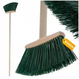 szczotka-gospodarcza-do-zamiatania-miotla-ogrodowa-zamiatacz-zmiotka