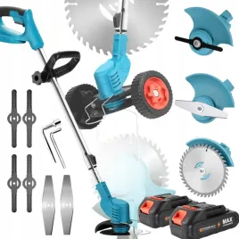 podkaszarka-akumulatorowa-kosa-wykaszarka-kosiarka-do-trawy-duzy