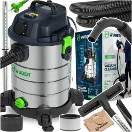 odkurzacz-przemyslowy-warsztatowy-mokro-sucho-hepa-popiol-gips-mocny