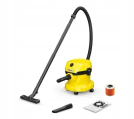 odkurzacz-uniwersalny-karcher-wd-2-plus-v-12-4-18-c