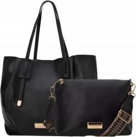 torba-damska-duzy-worek-shopper-torebka-monnari-listonoszka-czarna