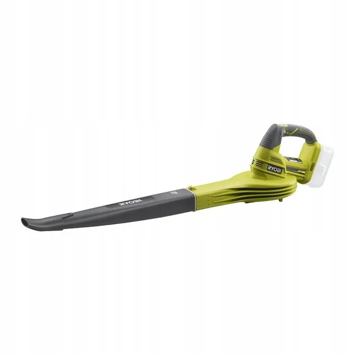 dmuchawa-18-v-ryobi-obl1820s-predkosc-245-km-h