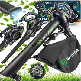 dmuchawa-elektryczna-ogrodowa-do-lisci-45l-rozdrabniacz-odkurzacz