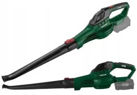 dmuchawa-do-lisci-akumulatorowa-odkurzacz-20-v-parkside-plba-20-li-c4