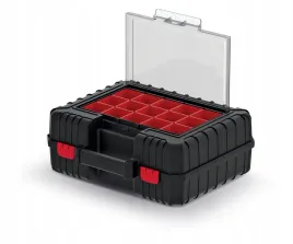skrzynka-walizka-na-elektronarzedzia-kistenberg