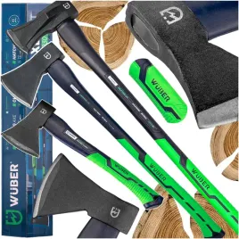 siekiera-rozlupujaca-zestaw-siekier-fiberglass