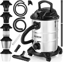 odkurzacz-przemyslowy-bezworkowy-mokro-sucho-popiol-gips-kerch-tytan