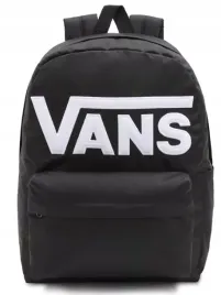 plecak-vans-old-skool-sportowy-szkolny-drop-v-czarny