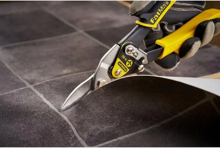 nozyce-do-blachy-proste-maxsteel-stanley-stan-nowy