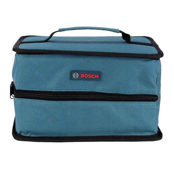 torba-narzedziowa-firmy-bosch