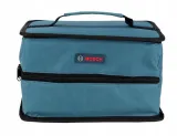 torba-narzedziowa-firmy-bosch-produkt-wprowadzony-do-obrotu-na-terenie-ue-przed-13-12-2024-nie