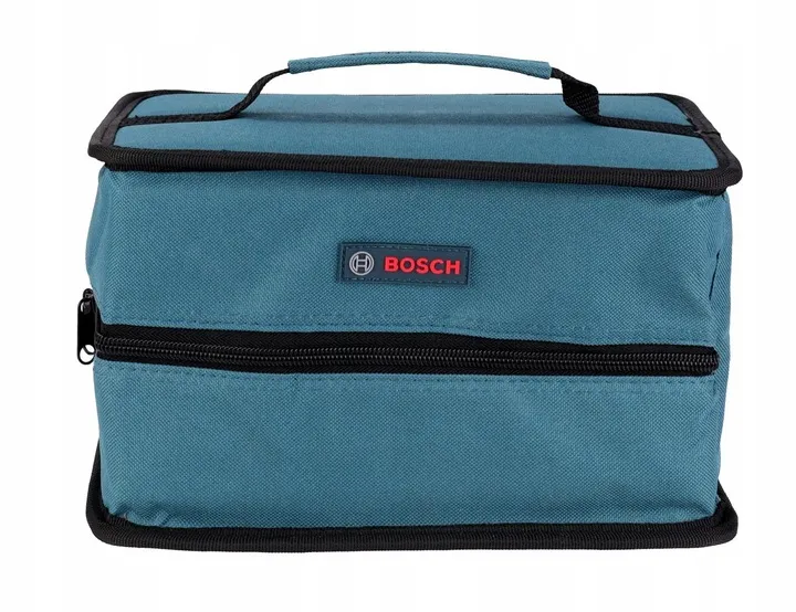 torba-narzedziowa-firmy-bosch