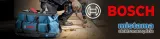 torba-narzedziowa-firmy-bosch-stan-nowy-marka-bosch