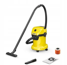 odkurzacz-karcher-wd-3-v-17-4-20-przemyslowy-wd3