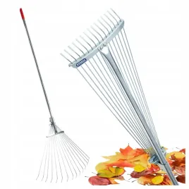 grabie-do-lisci-wachlarzowe-druciane-regulowane-metalowy-raczka