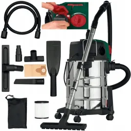 odkurzacz-pwd-30-c1-sucho-mokro-parkside-1500w-gniazdo-najmocniejszy