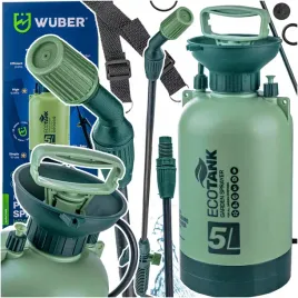 reczny-opryskiwacz-cisnieniowy-duzy-pojemnosc-5l-regulacja-dyszy-lanca
