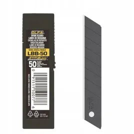 olfa-ostrza-segmentowe-czarne-do-nozy-nozykow-ostre-lbb-50-18mm