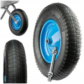 kolo-do-taczki-6-pr-4-00-8-z-detka-begris