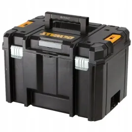 dewalt-dwst1-71195-skrzynia-walizka-kufer-tstak-vi