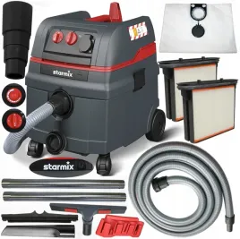 starmix-1625-top-odkurzacz-przemyslowy-z-osprzetem-odkurzacz-z