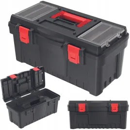 skrzynka-narzedziowa-uniwersalana-55x27-nowy-model-2024-warsztatowa