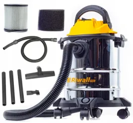 odkurzacz-przemyslowy-bezworkowy-2-0-rvs-01-sucho-mokro-do-popiolu