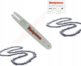 prowadnica-35cm-lancuch-x2-do-stihl-ms170-ms180-ms181-ms211-ms230