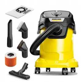 odkurzacz-przemyslowy-karcher-k-wd3-1-628-443-0-mocny-na-sucho-i-mokro