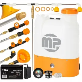 opryskiwacz-akumulatorowy-elektryczny-plecakowy-ogrodowy-16l-majster