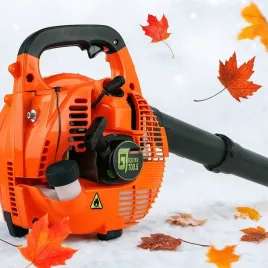 mocna-dmuchawa-spalinowa-do-lisci-sniegu-piachu-sniegu