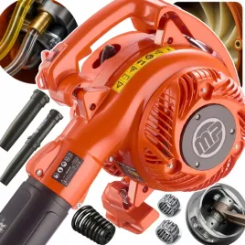 dmuchawa-spalinowa-ogrodowa-do-lisci-trawy-na-amortyzatorach-370km-h