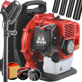 dmuchawa-spalinowa-plecakowa-370km-h-24m3-min-lisci-ogrodowa-majster